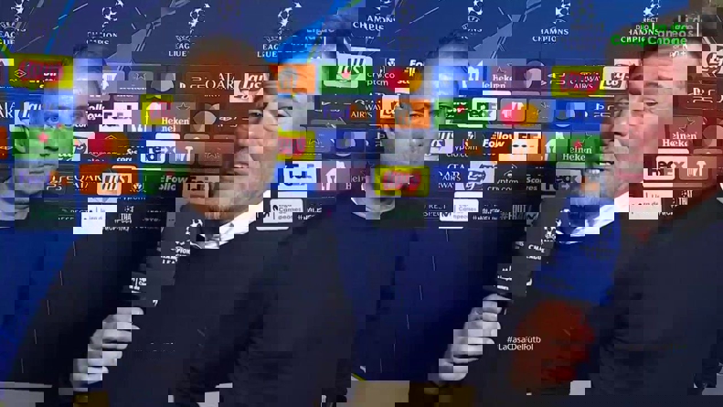 2157757