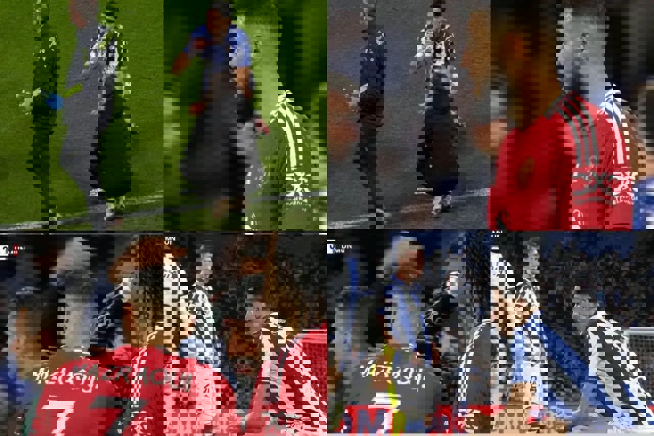 2158132