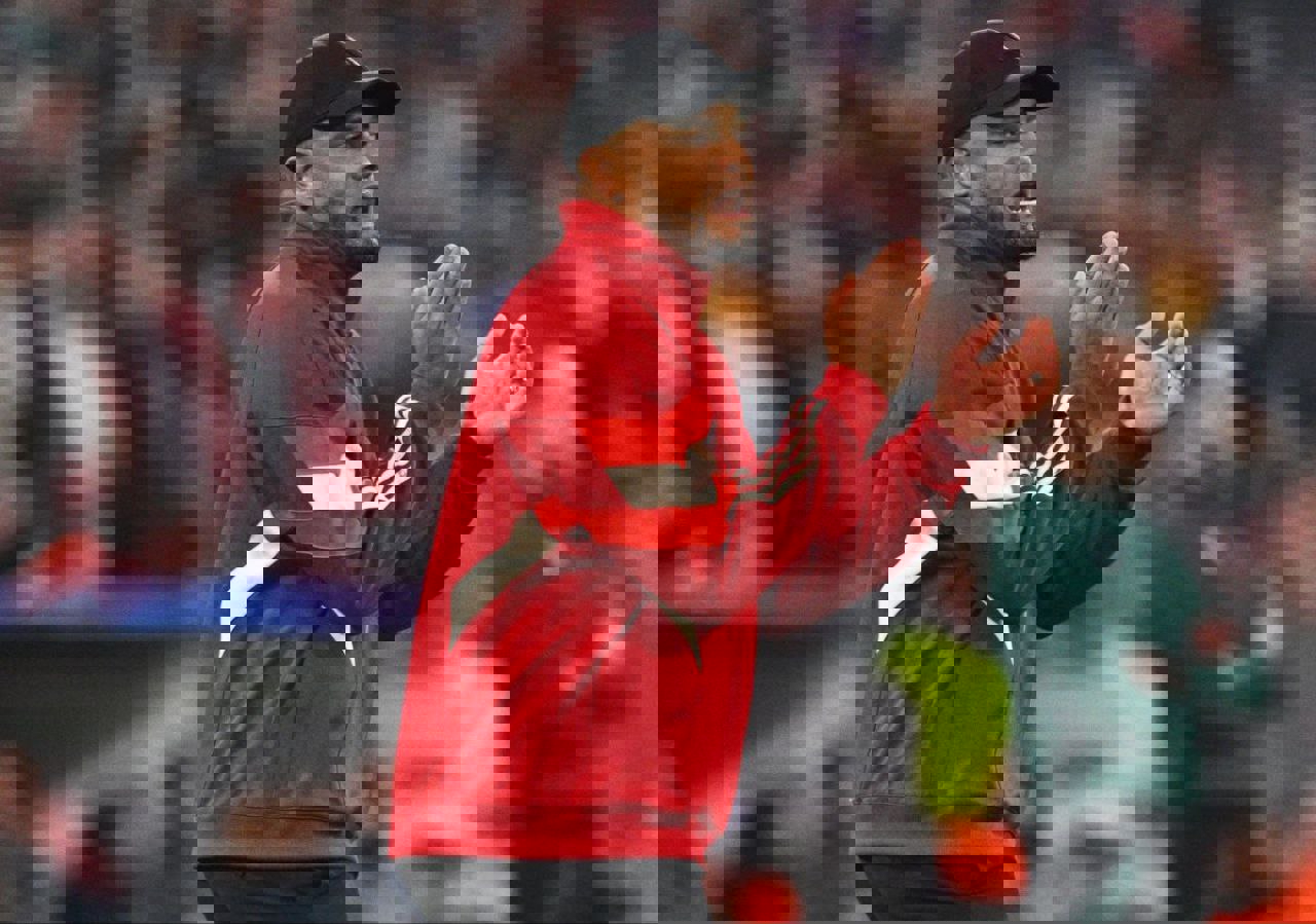 2157777