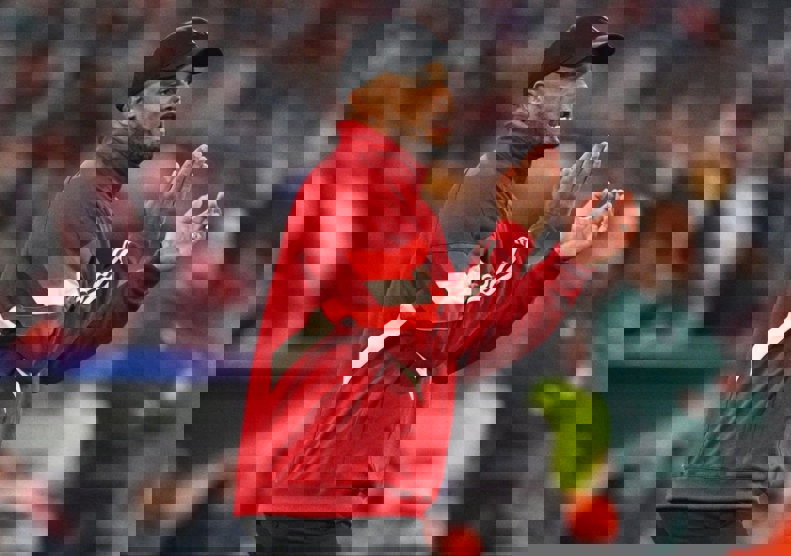 2157777