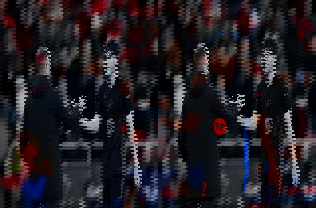 2157767