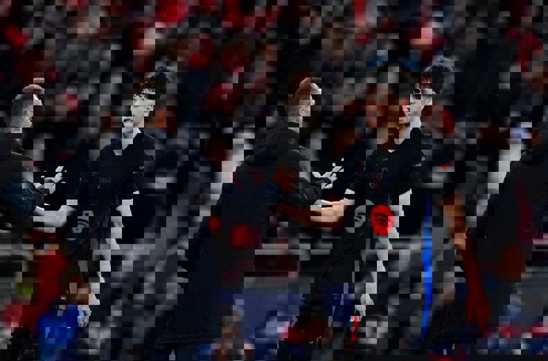 2157767