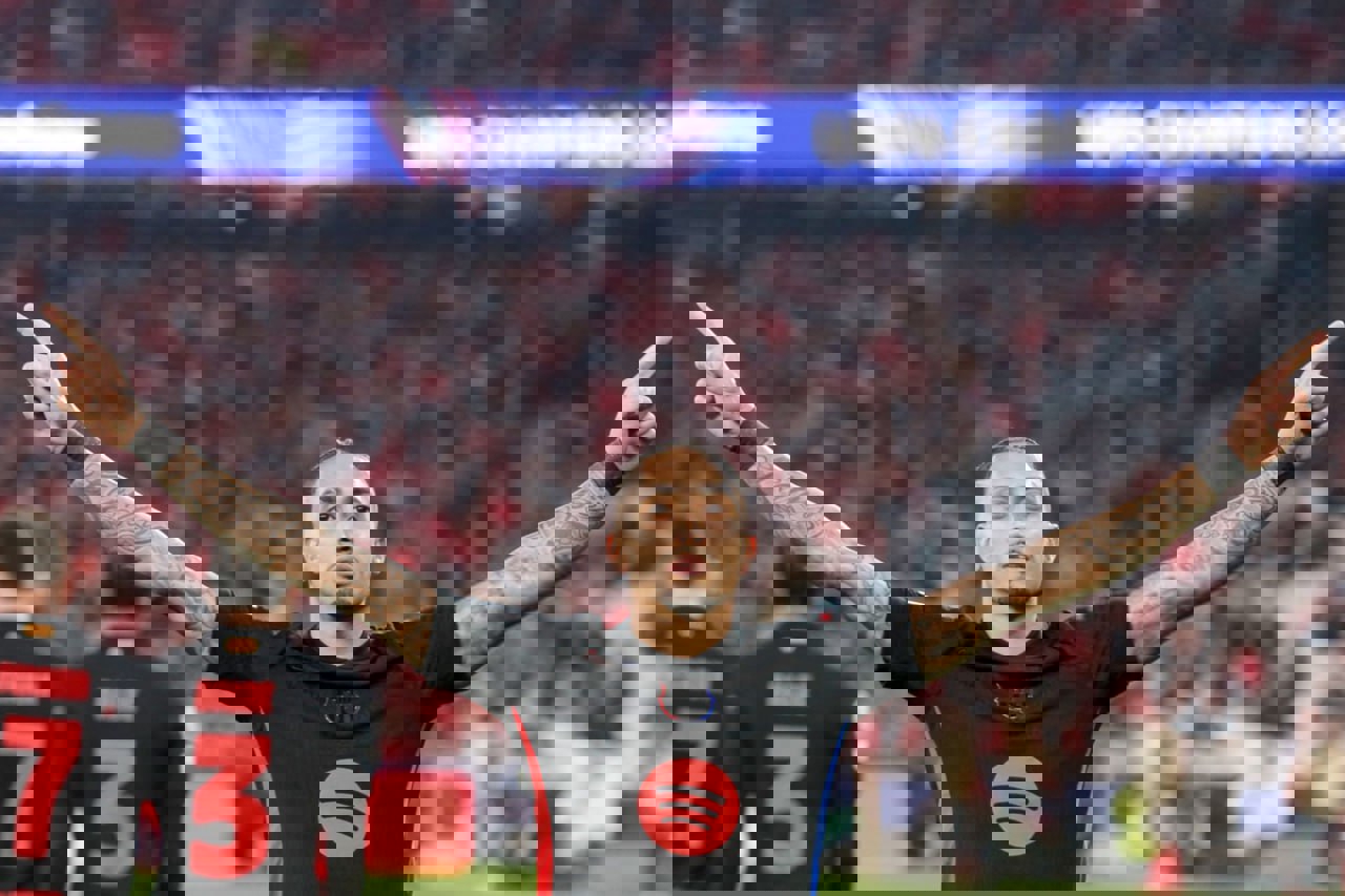 2157765