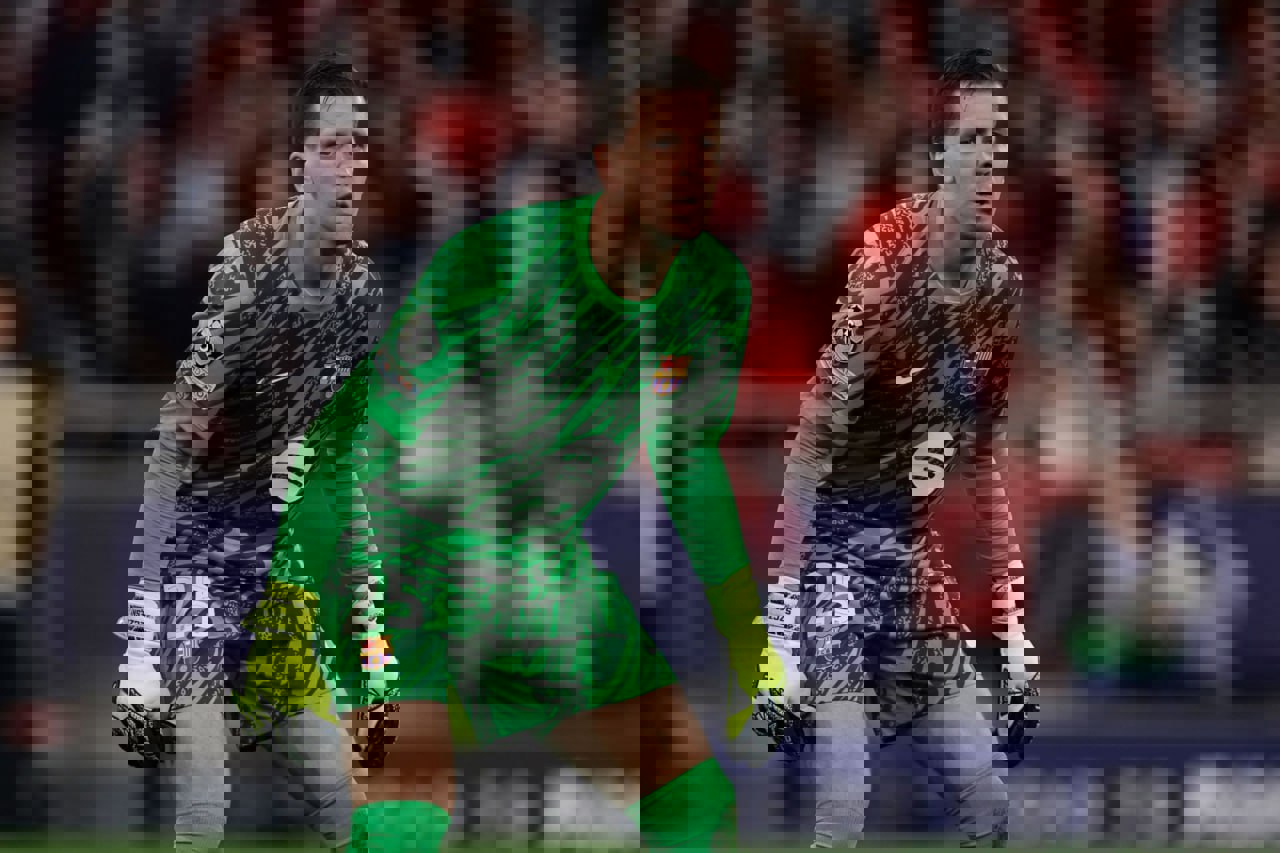 2157781