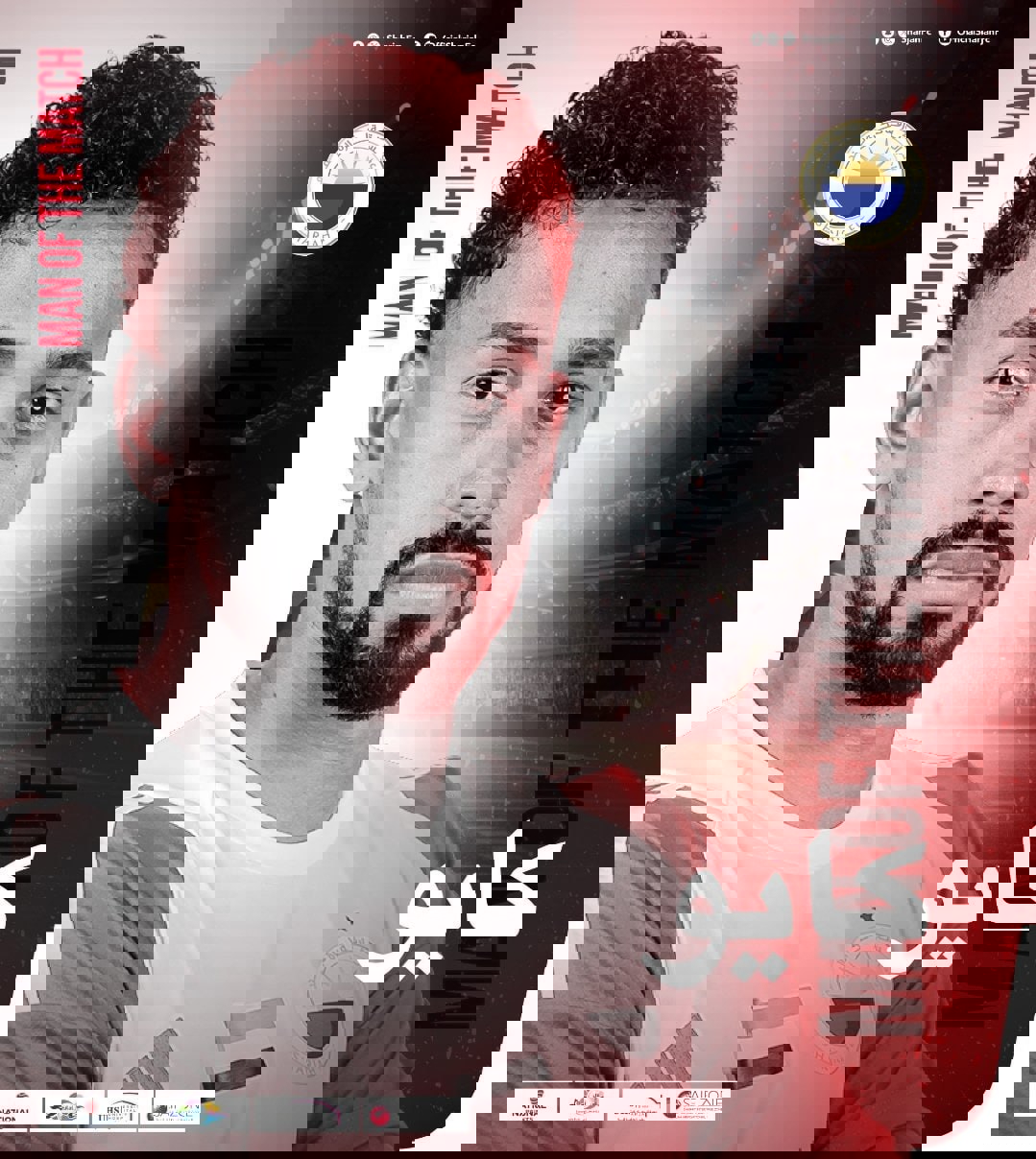 2157718