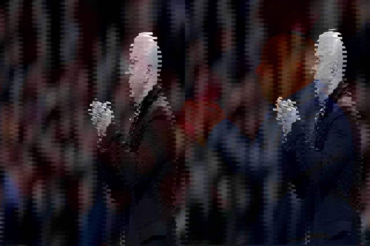 2157775