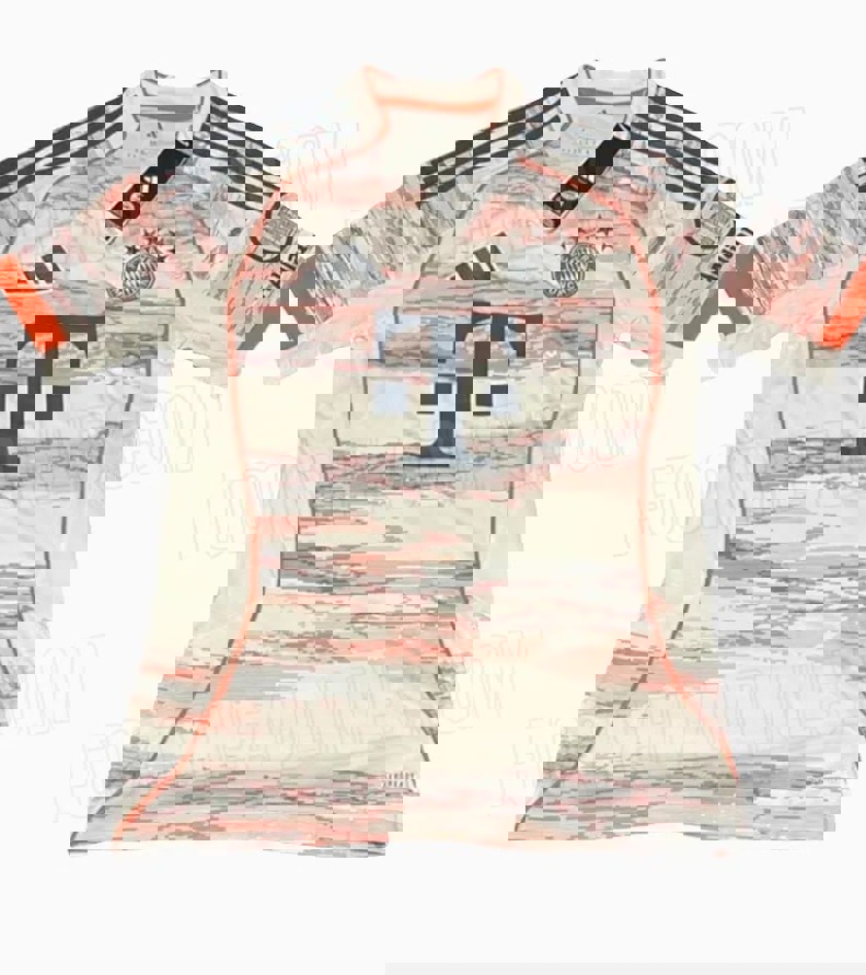 2157837