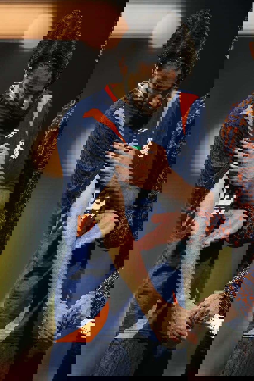 2157823