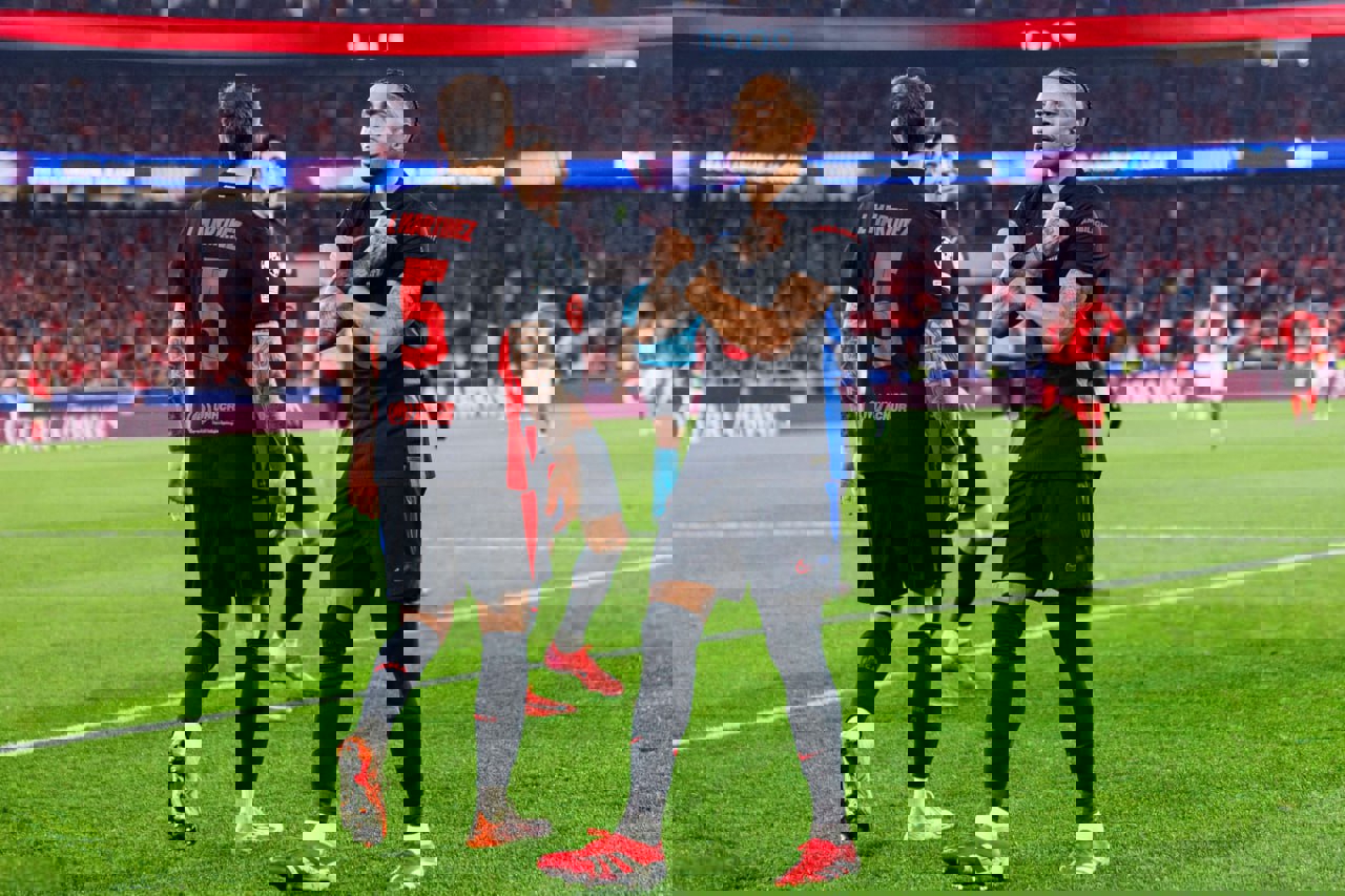 2157861