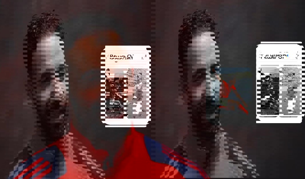 2157971