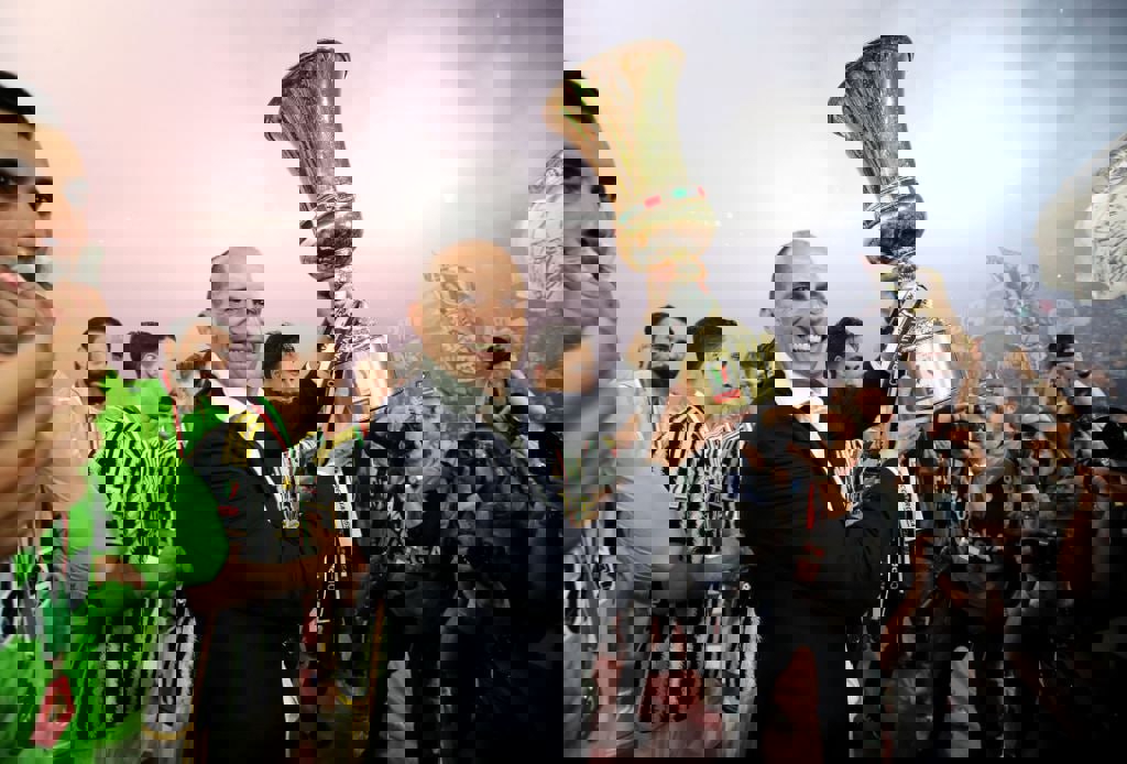 2157935