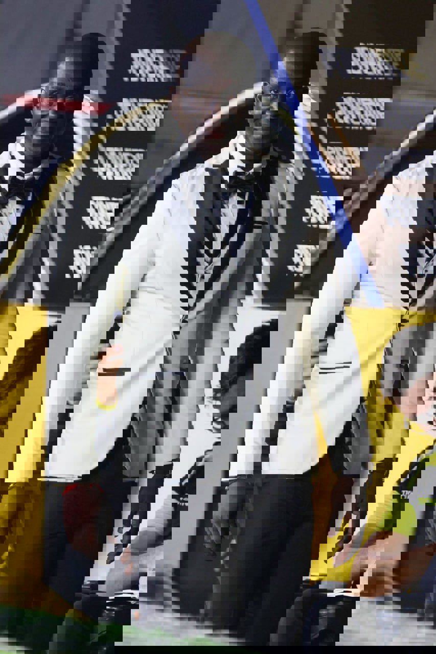 2157924