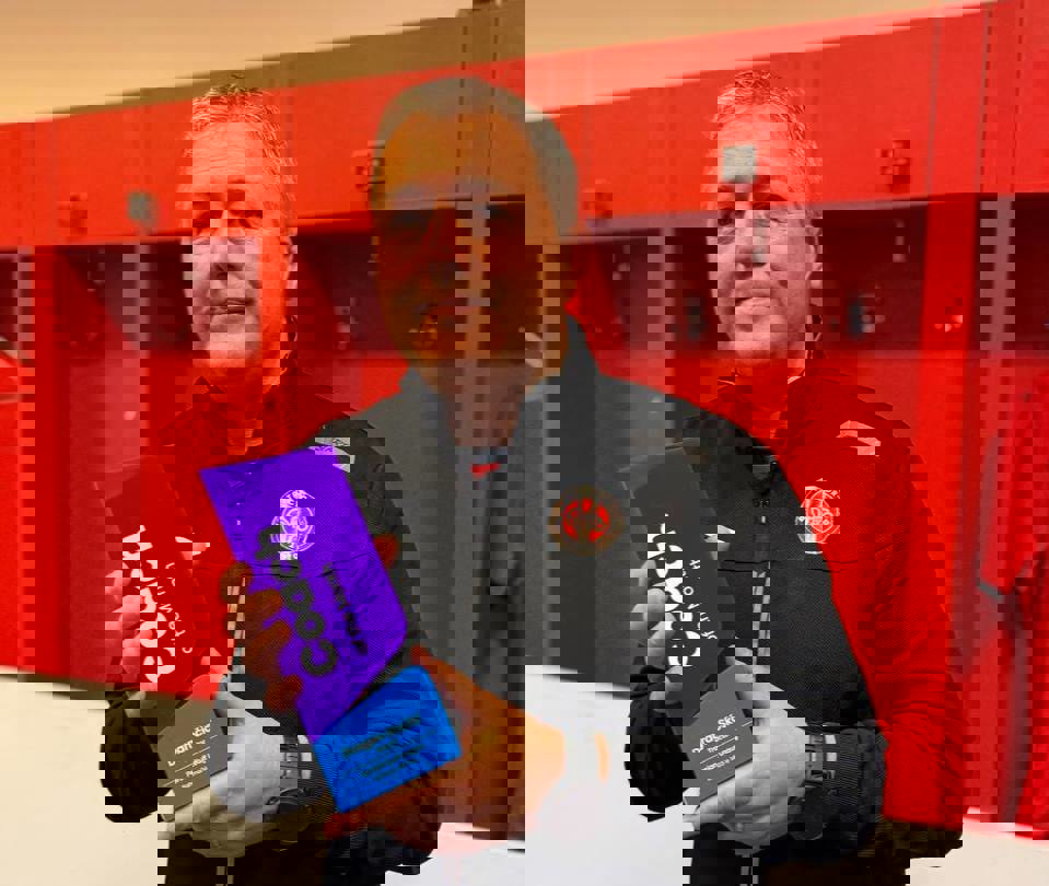2157878