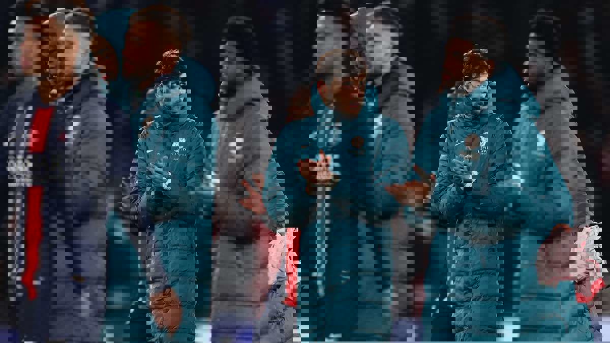 2157986