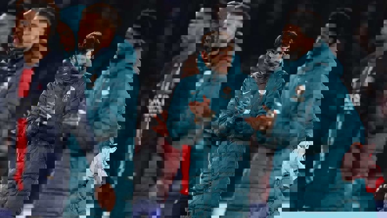 2157986