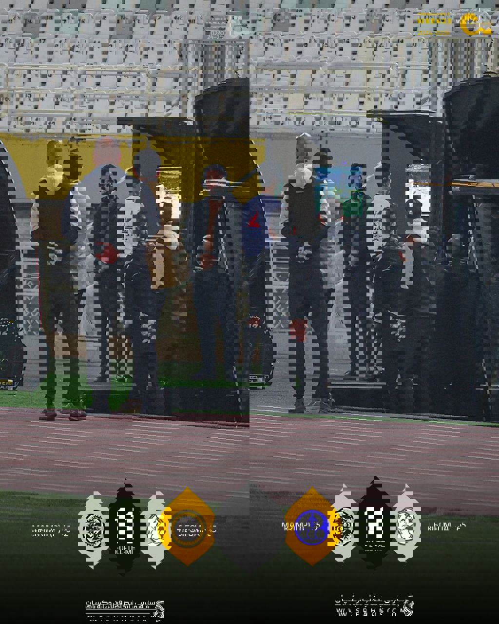 2158078