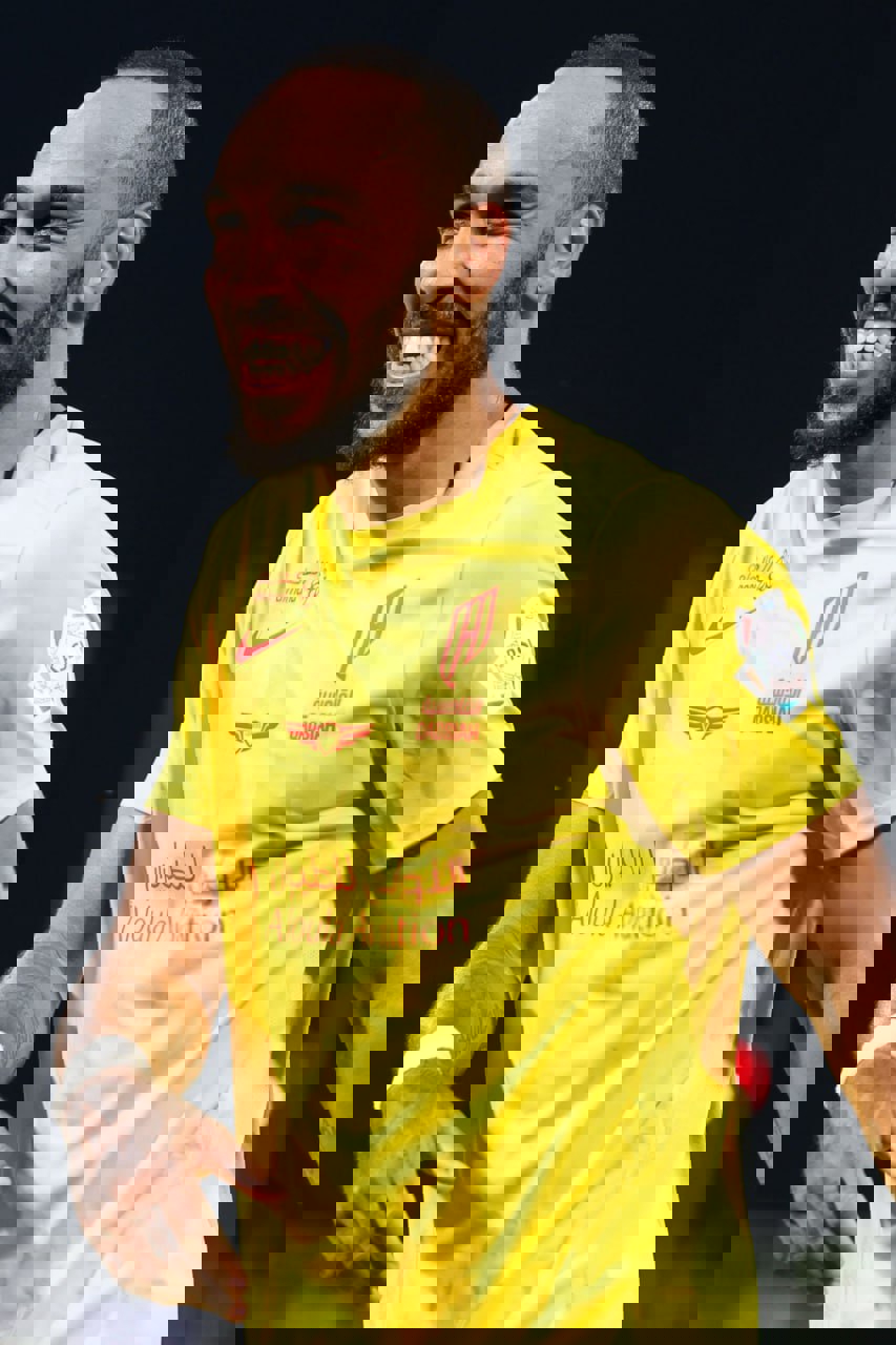 2158033