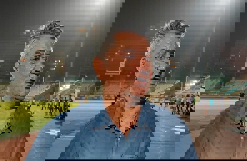 2157995