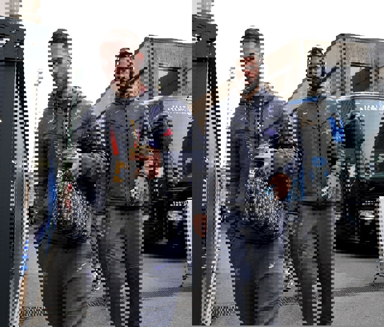 2158009