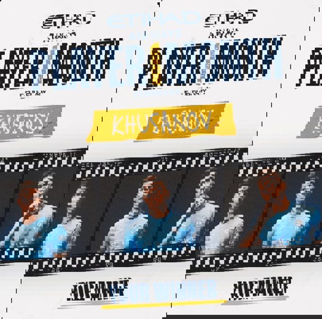 2158050