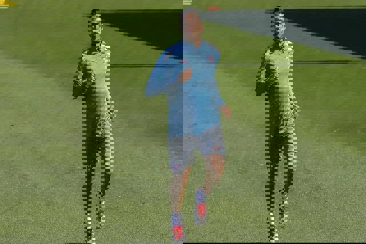 2158037