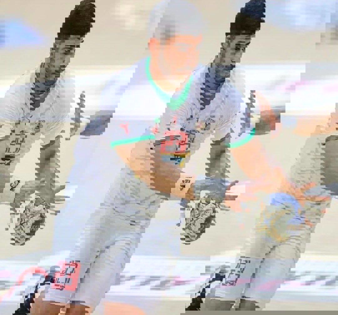 2158006