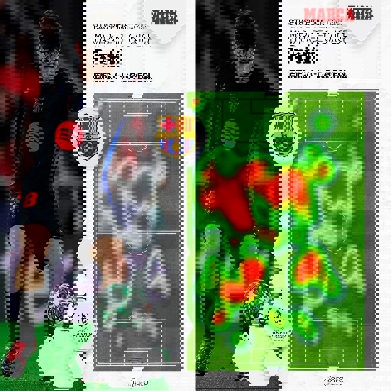 2157981
