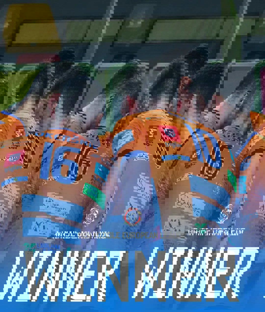 2158090