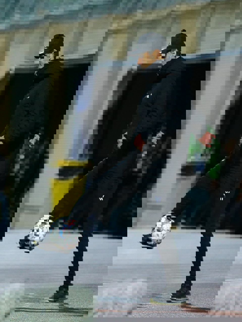 2158144