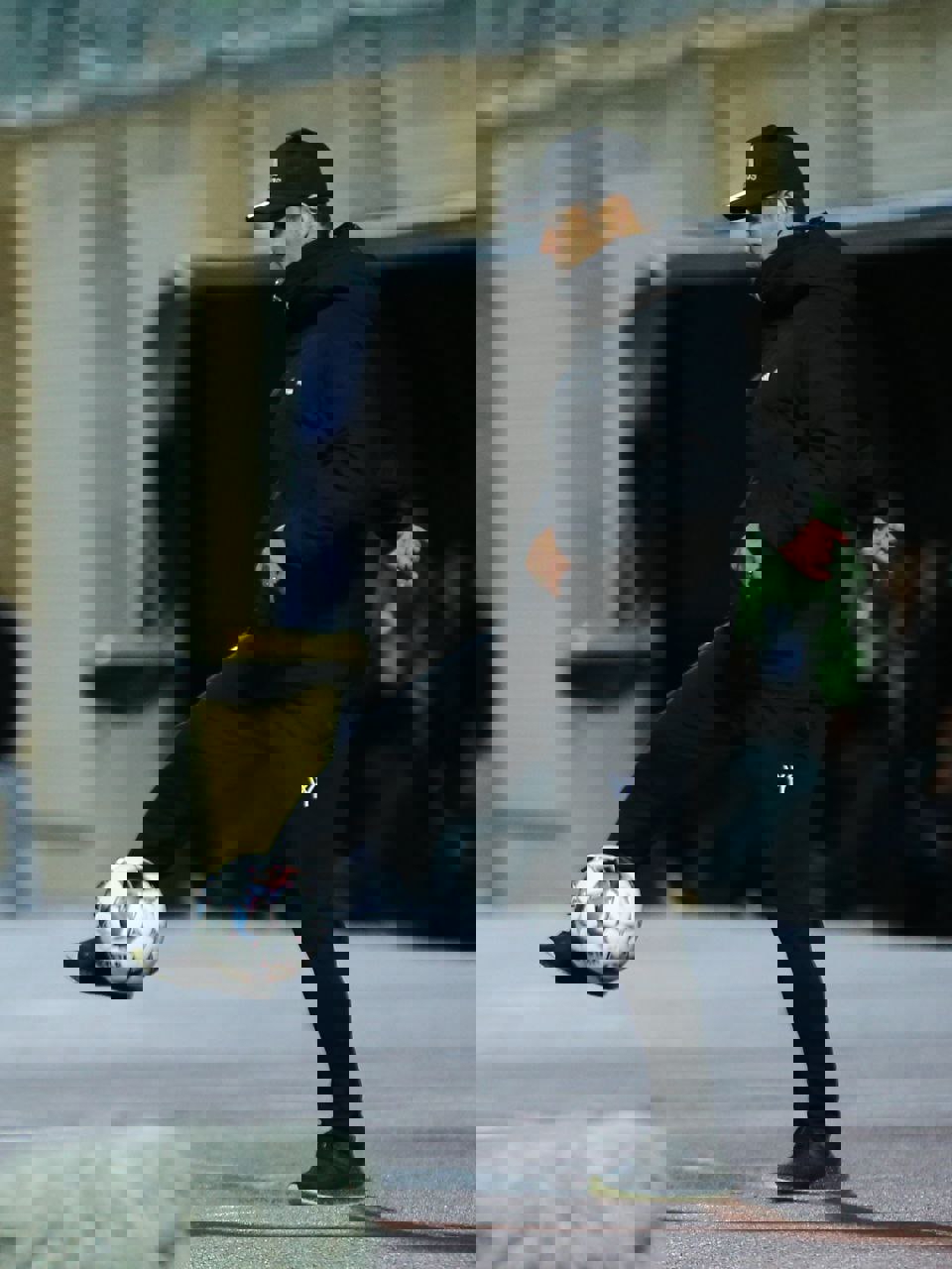 2158144