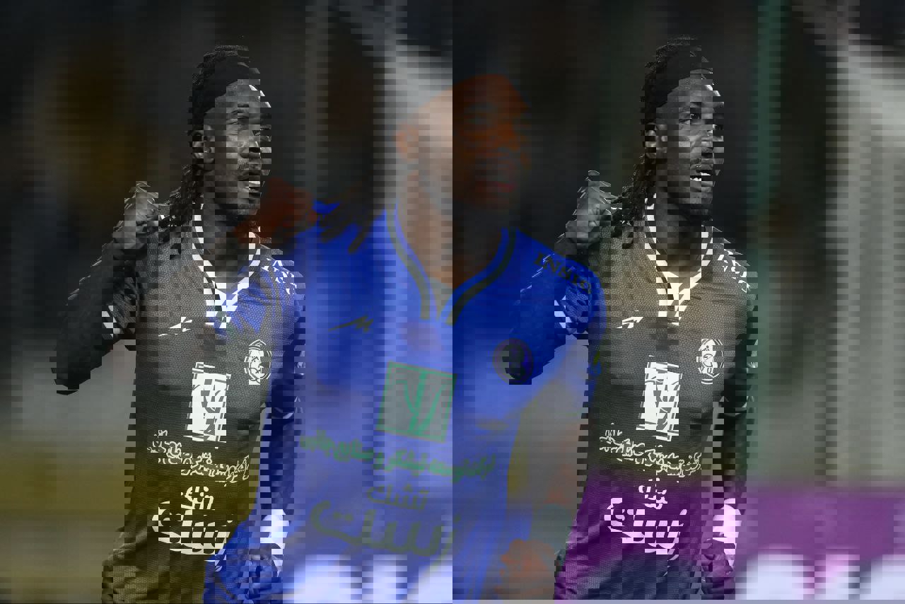 2158157