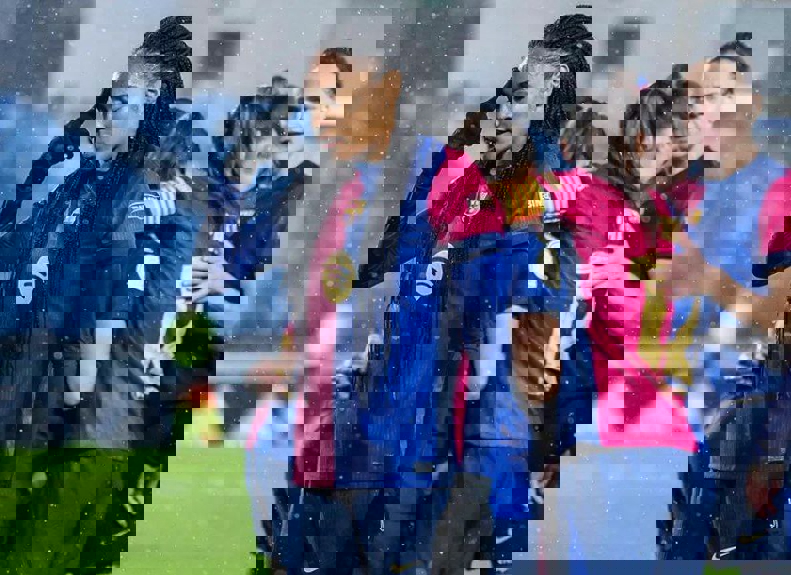 2158151
