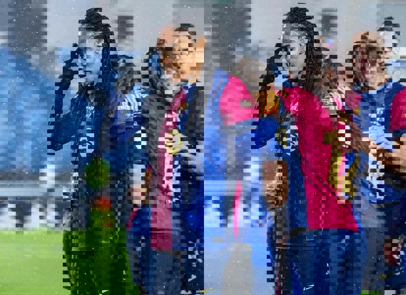 2158151
