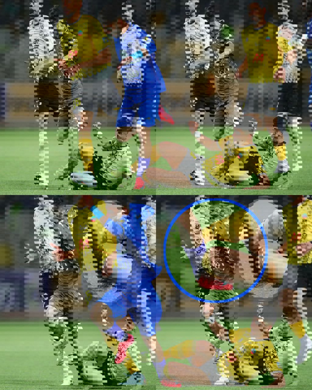 2158165