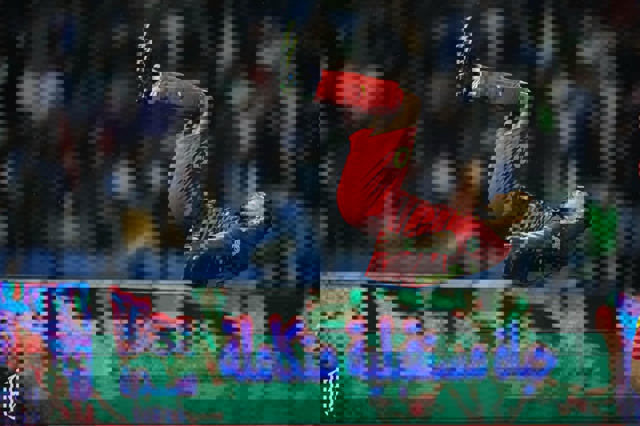 2158179
