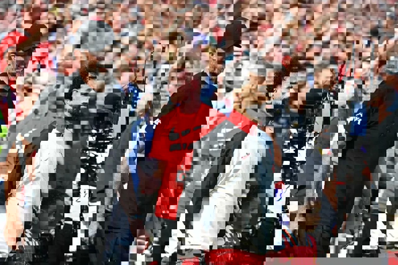 2158177
