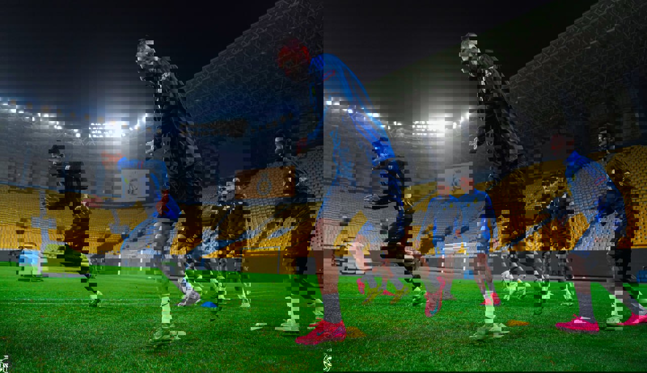 2158199