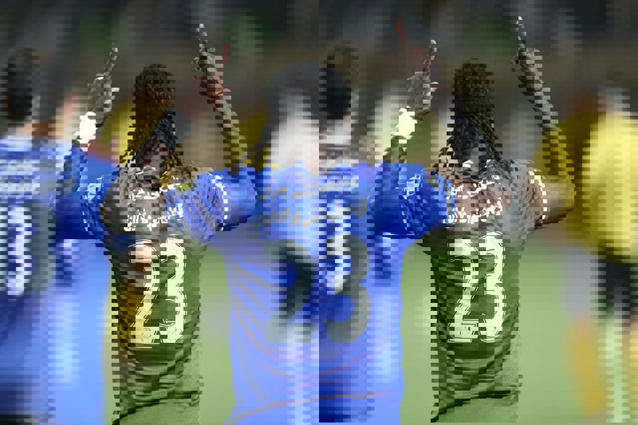 2158158
