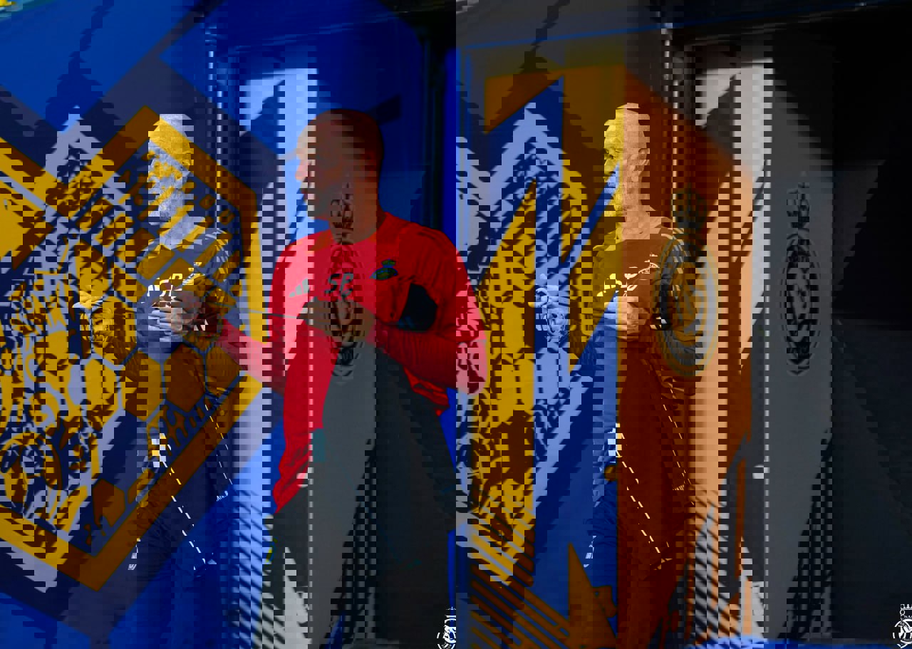 2158197