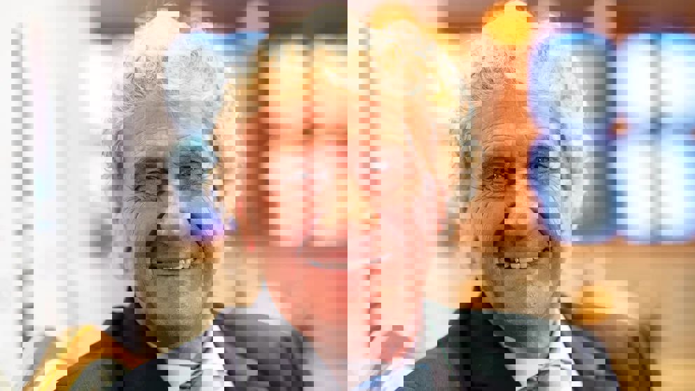 2158202