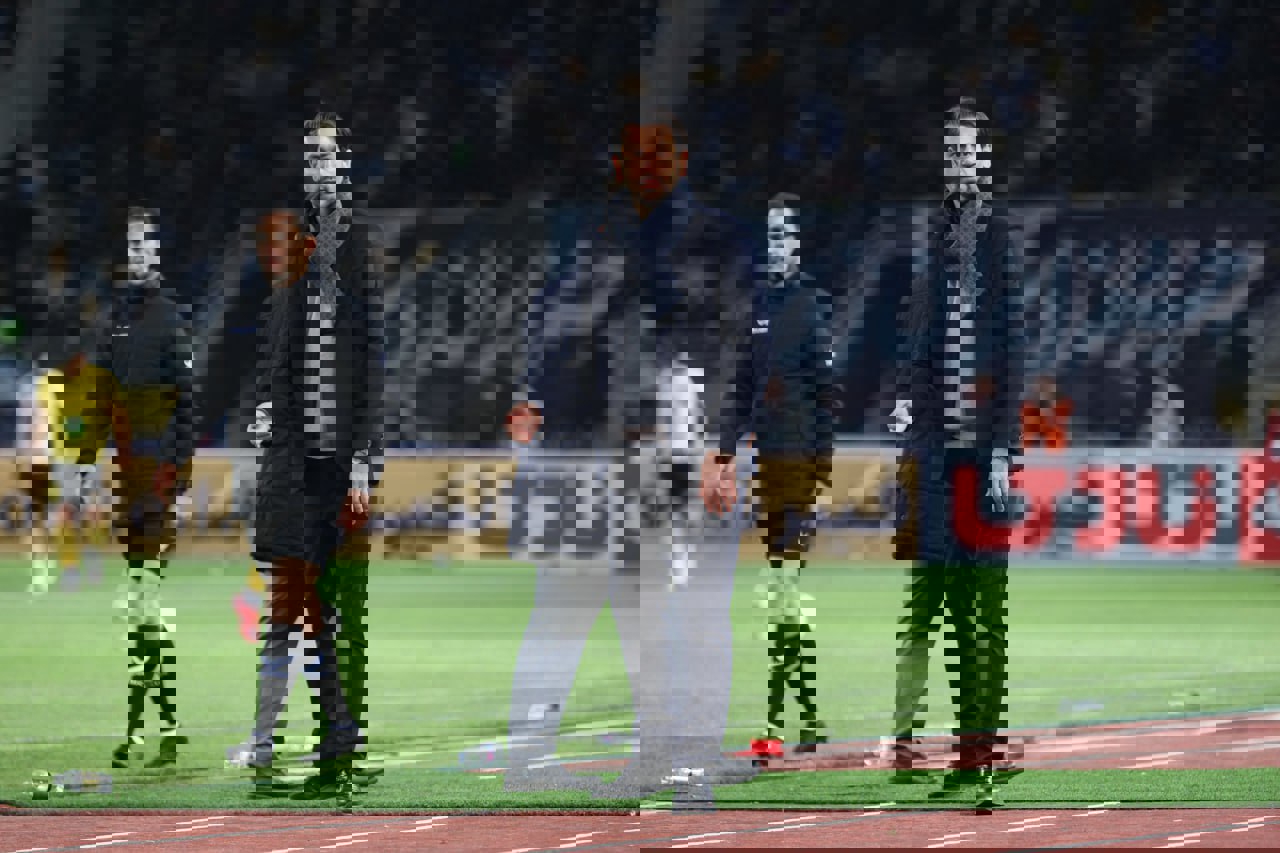 2158189
