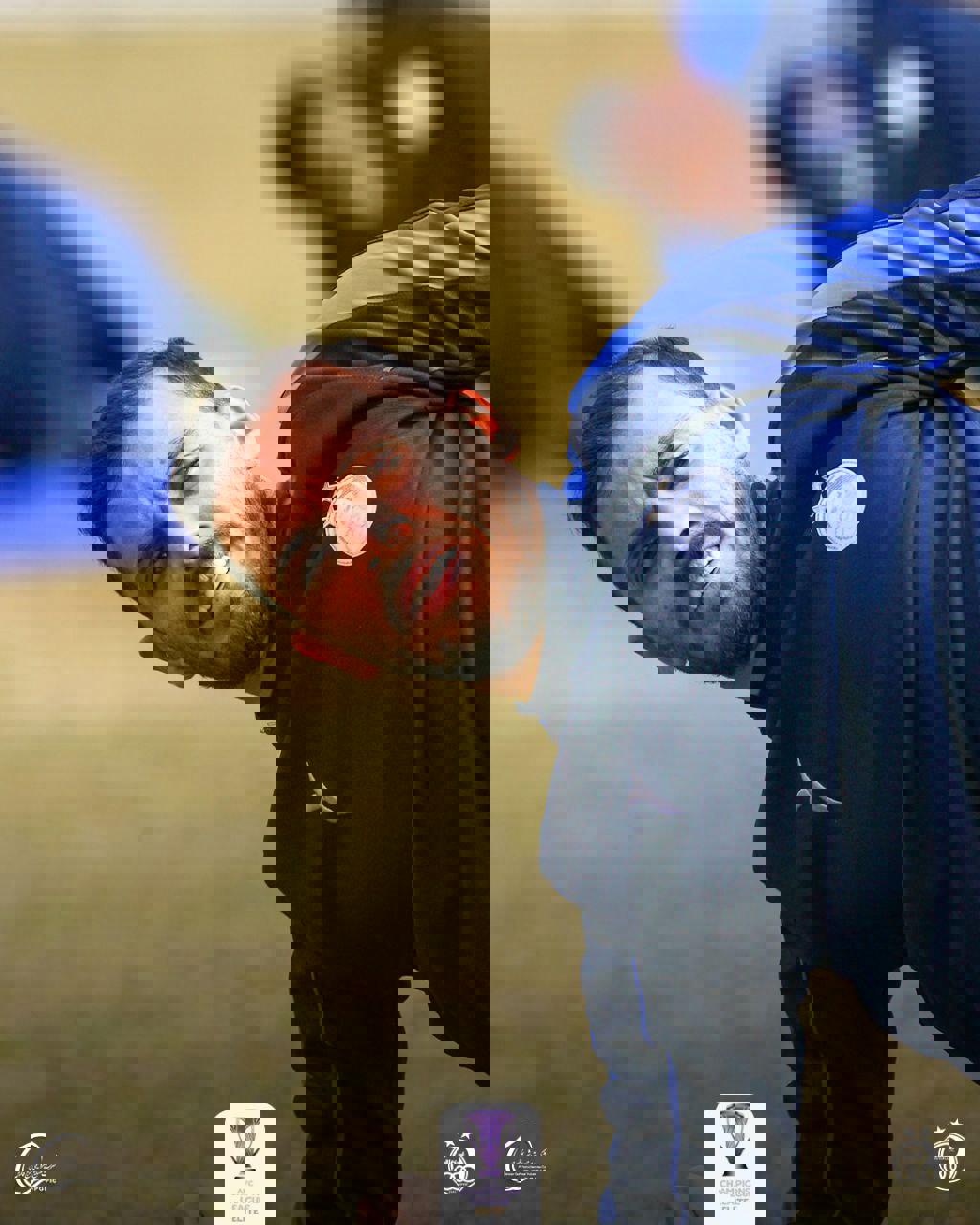 2158225