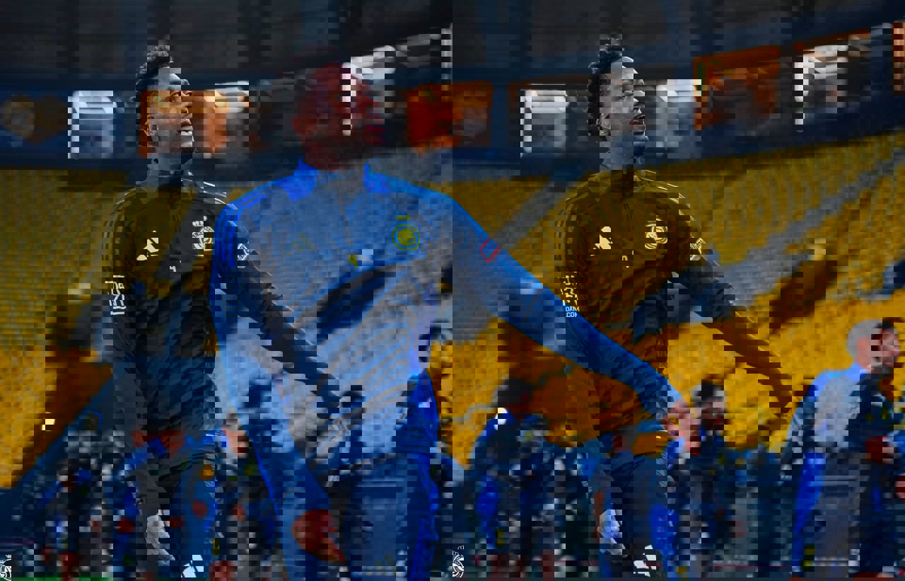 2158211