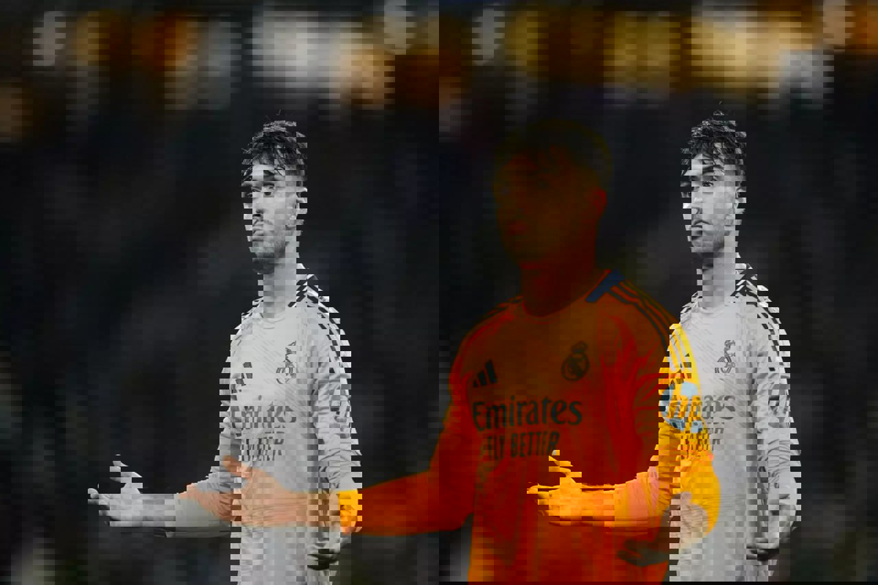 2158255