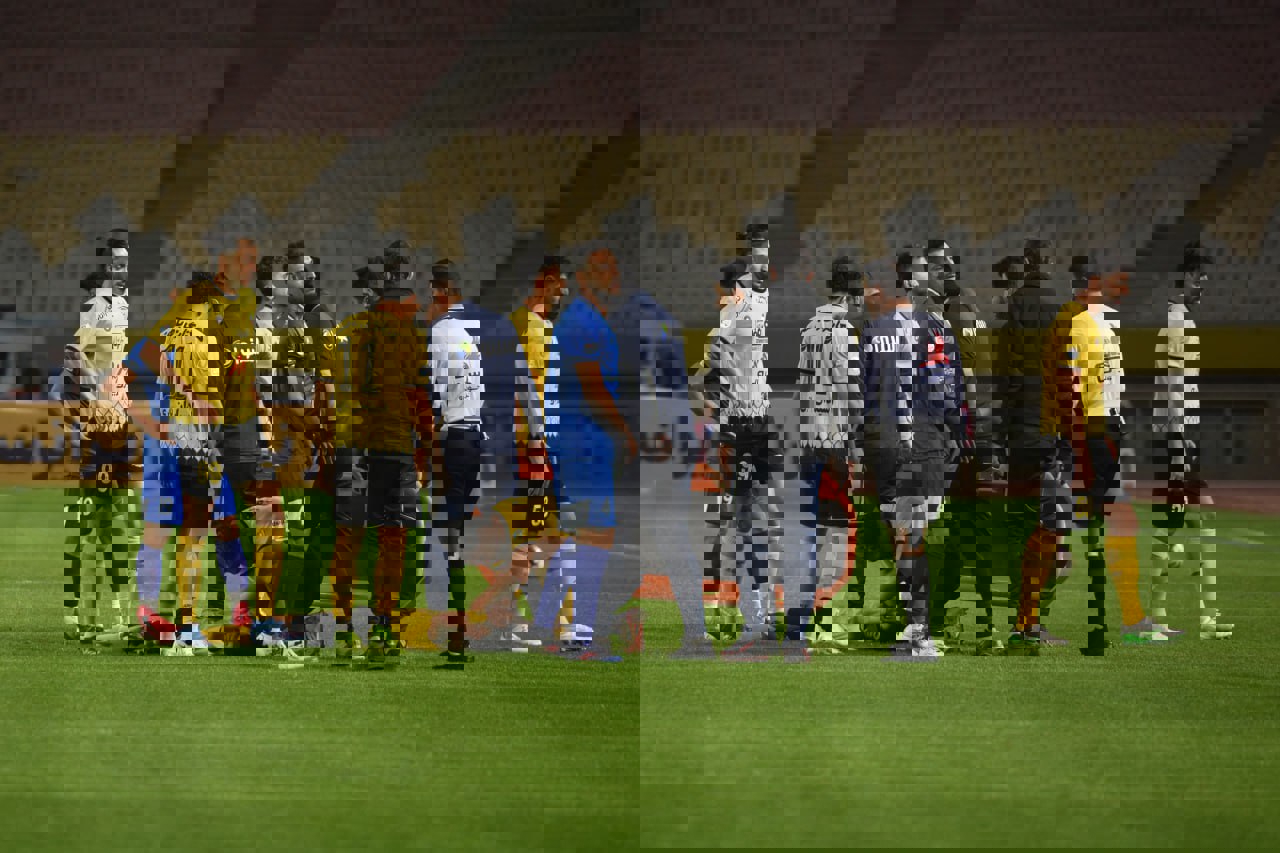 2158238