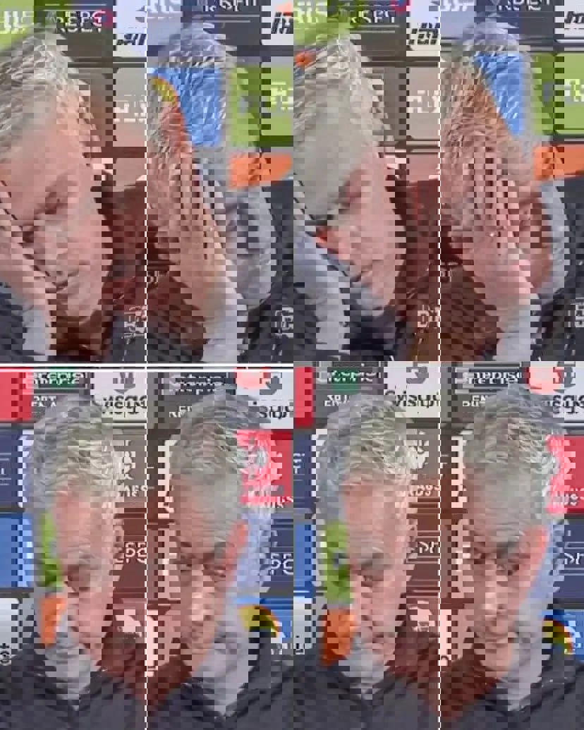 2158230