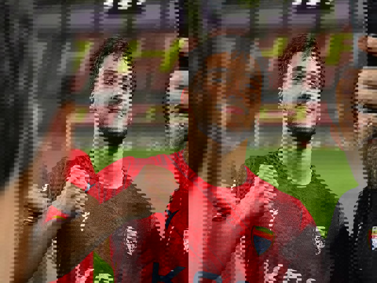 2158262
