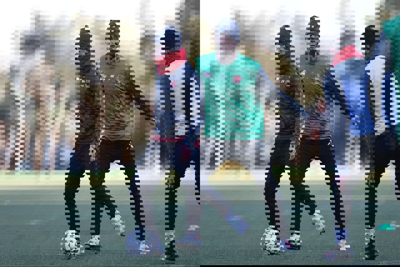 2158240