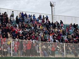 برگزاری جلسه انضباطی مهم پرسپولیس - تراکتور