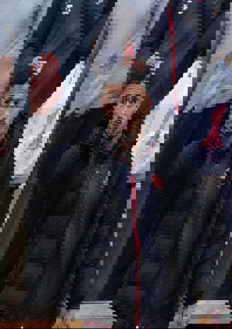 2158385